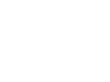 苦手分野の克服。新しいことへの挑戦。バラエティー豊かな習い事を通じて、お子さまの今をもっとのばすチャンスです。津文化センターこども講座