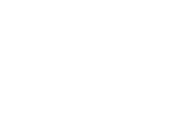 少人数クラスで一人ひとりの問題点を把握し受験に向けて身につけるべき内容をサポート 大川学園義塾