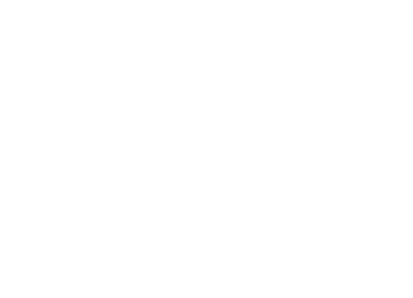 本格的な授業で、将来に通じる思考力や洞察力を養成します。プログラミングで育むPDCAサイクル キッズラボ・テトメ・プログラミング