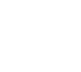 大川幼稚園は、温かい心と笑顔で一人ひとりの子どもたちを受けとめる大地でありたい。大川幼稚園