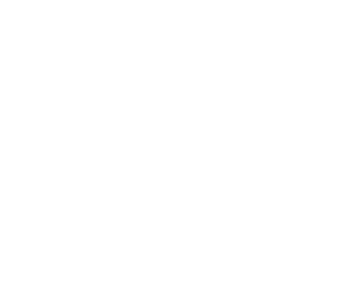 強いこころとからだ美しく、豊かなこころ工夫してやり遂げる力 緑溢れる自然豊かな環境の中で、子どもたちの知性・感性・創造力・運動能力の育成を目指します。津西幼稚園