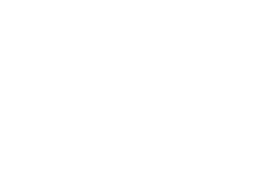 食を学び、夢を叶える！調理師・製菓衛生師・レストランサービス技能士と３つの国家資格を取得！ ●調理製菓２年コース　●調理１年コース三重調理専門学校