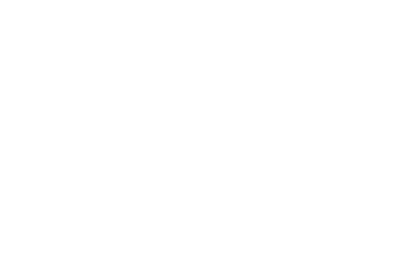 「環境を生かした保育」「食育」「基本的な生活習慣」を大切に子どもたちがのびのび遊び成長できるようにサポートしています。大川学園幼児舎津西