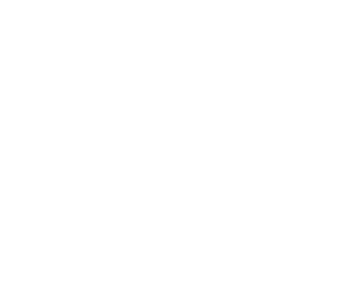 幼稚園への第一歩。友だちと一緒にひとつひとつ出来ることを増やしていこう！生活習慣の指導、四季折々の遊びで子どもたちの成長をサポートします。大川学園幼児舎大川