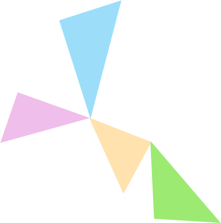 タイトル画像5