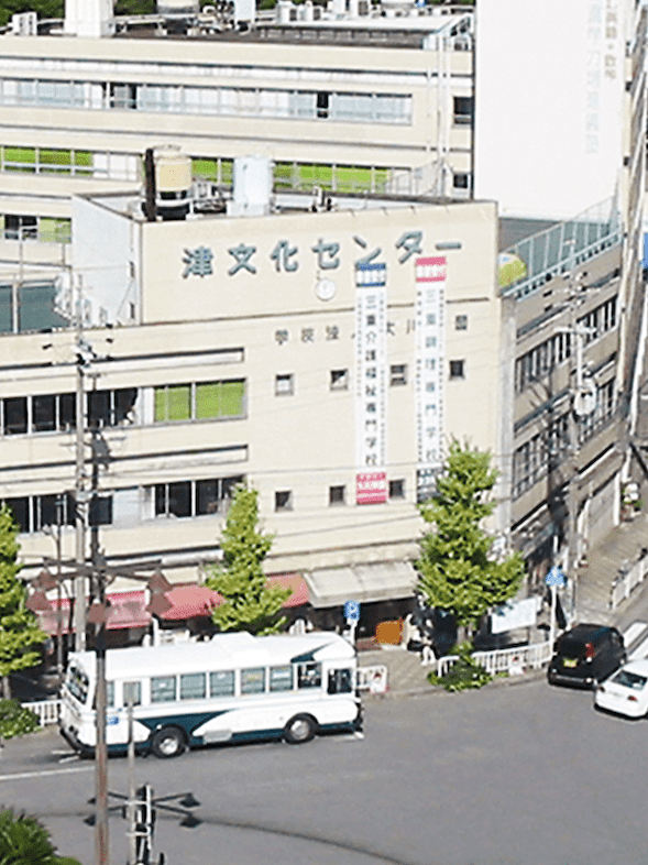 タイトル画像3