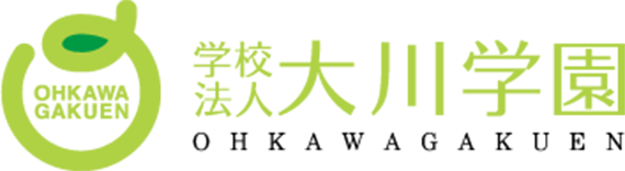 大川ロゴ