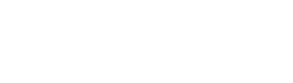 フルタイムの生活でお子さんをサポート！子どもたちがのびのび遊び・成長できる環境を整えています。