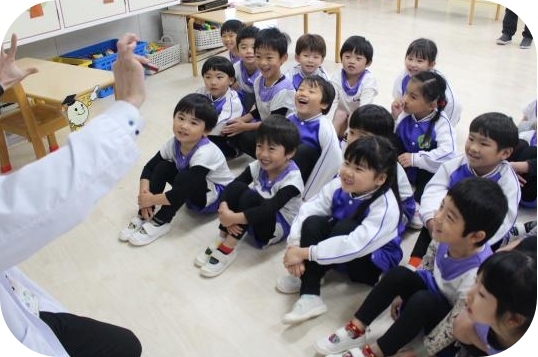 テトメ出前実験 2025