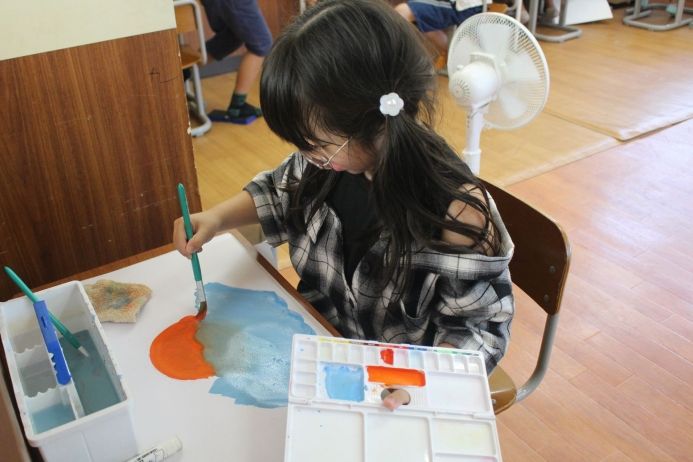 <?php if(isset(夏休みの宿題をする日)){ echo 夏休みの宿題をする日;} ?>