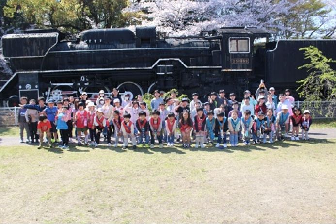 <?php if(isset(新１年生がやってきた)){ echo 新１年生がやってきた;} ?>