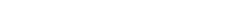 三重介護福祉専門学校