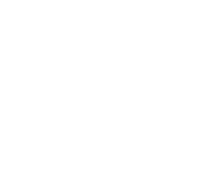 地域の介護福祉を支える人材養成 地元三重県の福祉業界において即戦力として活躍できる介護福祉士養成を目指します。三重介護福祉専門学校