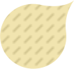 デコ7