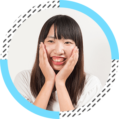 titデコ4