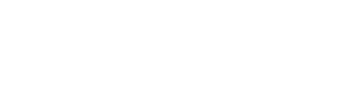 デコ1