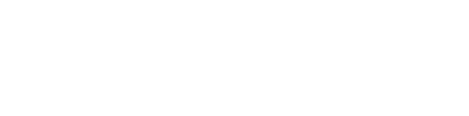 デコ2