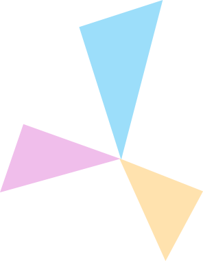 deco03