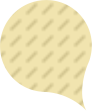deco06