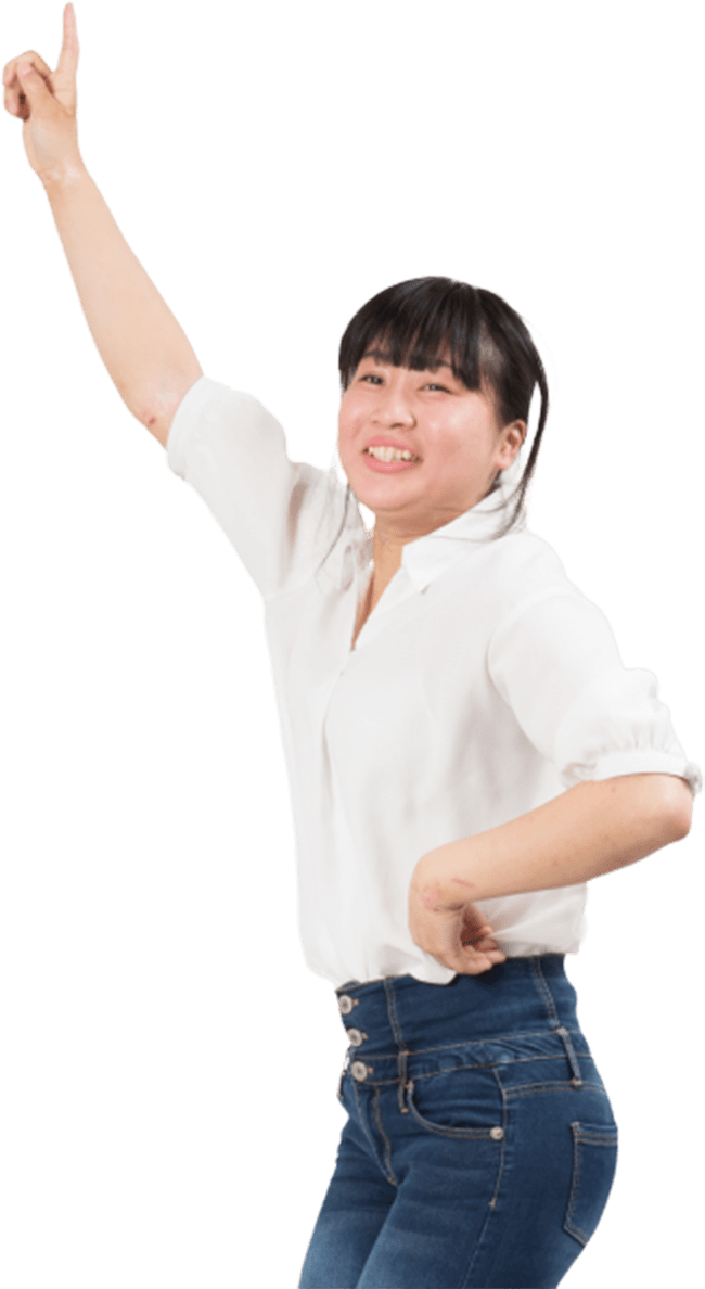 subtitBg