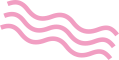 deco03