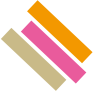 deco04