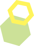 deco05