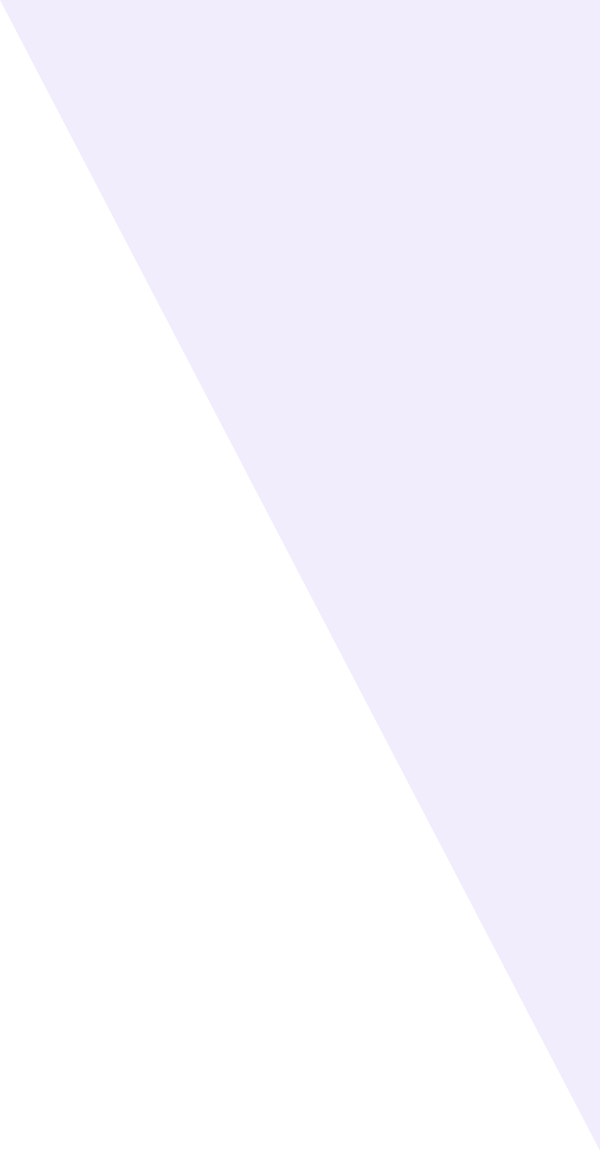 deco02