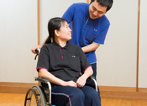 実技画像10