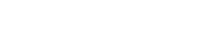 デコレーション画像