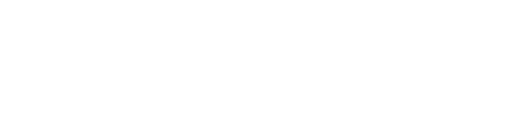デコレーション画像