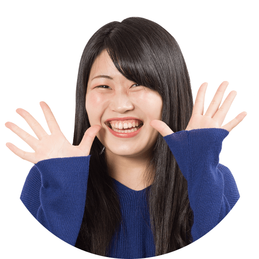 先輩画像1a
