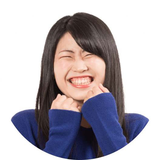 先輩画像1b