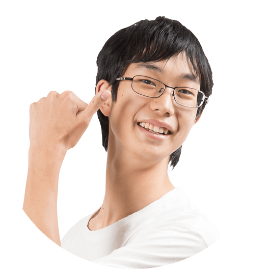 先輩画像2a