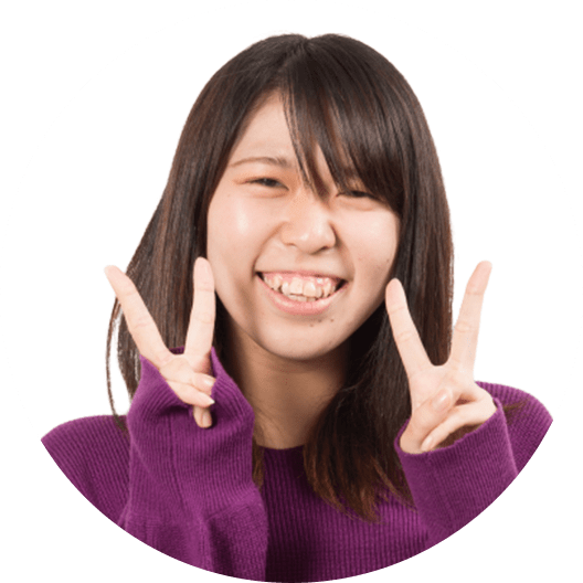先輩画像3a