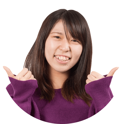 先輩画像3b