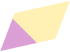 deco07