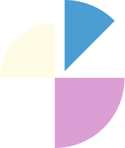 デコ1