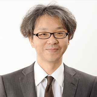 タイトル画像2