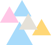 デコ1