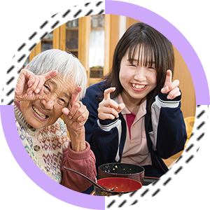 ニュース画像2
