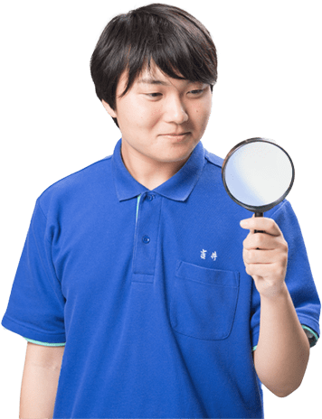 ニュース画像3