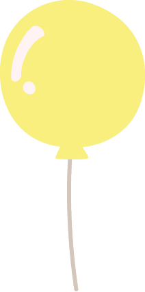 baloon