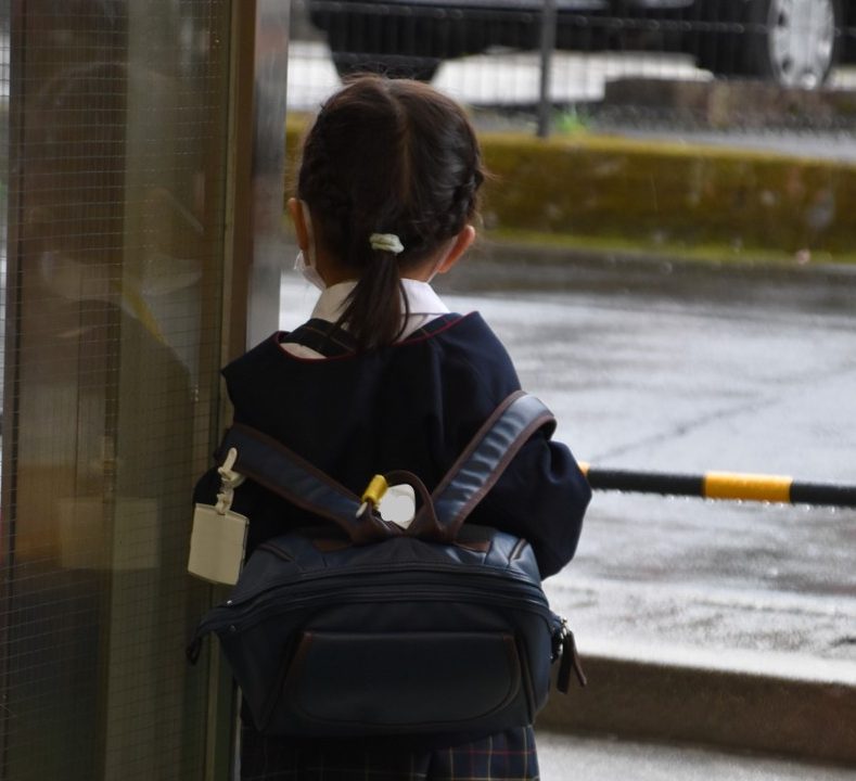 今週も1週間がんばりました！