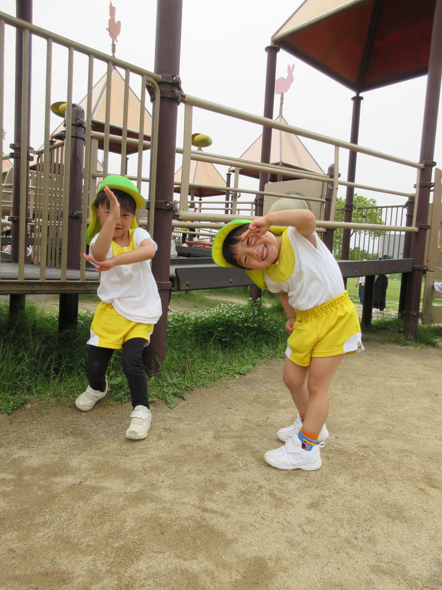 なつやすみ特別編　その③