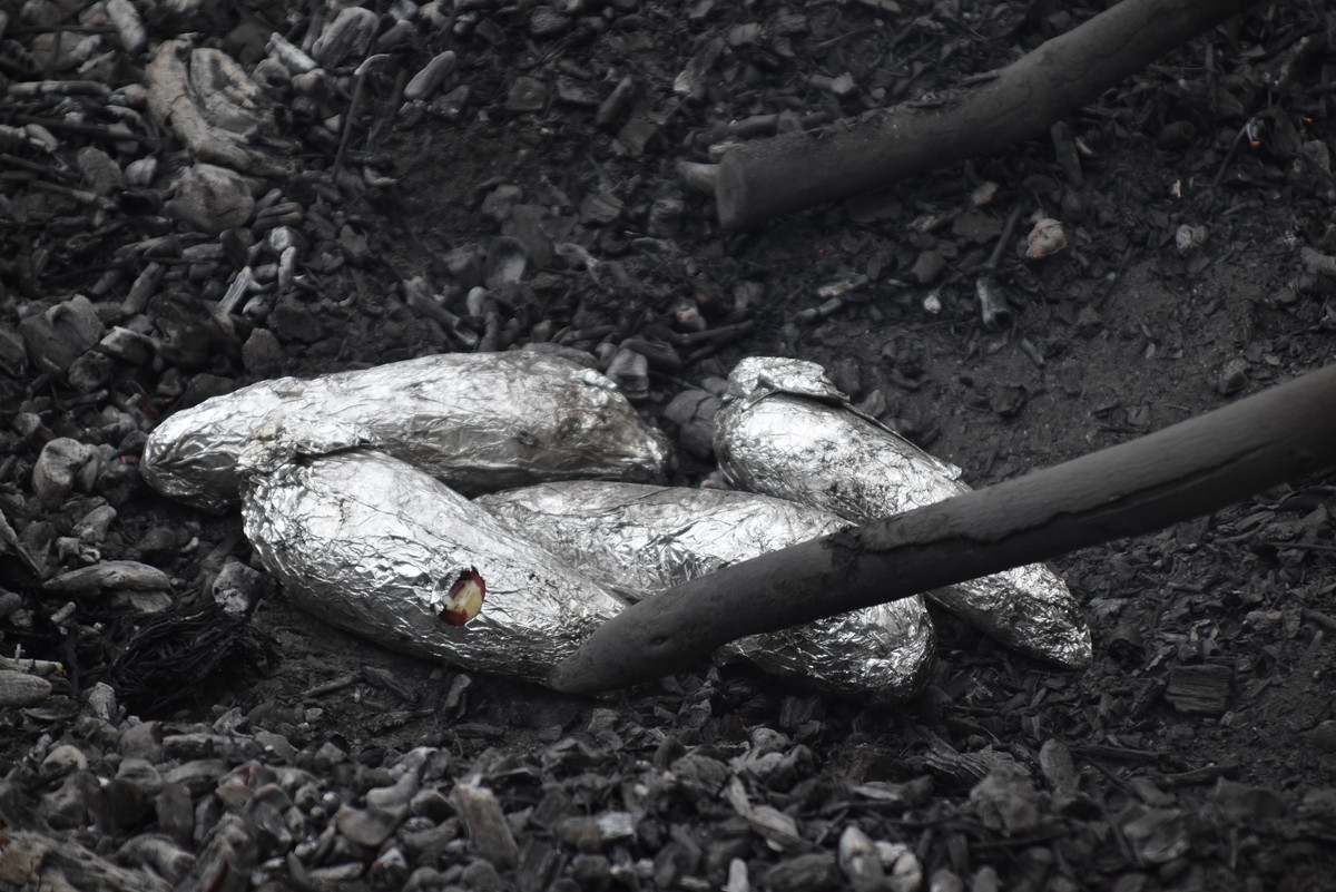 10月30日のおたより　その②