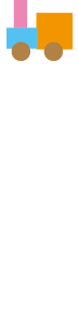 きらり！つにしっ子通信