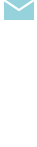 各種お申し込み・お問い合わせ