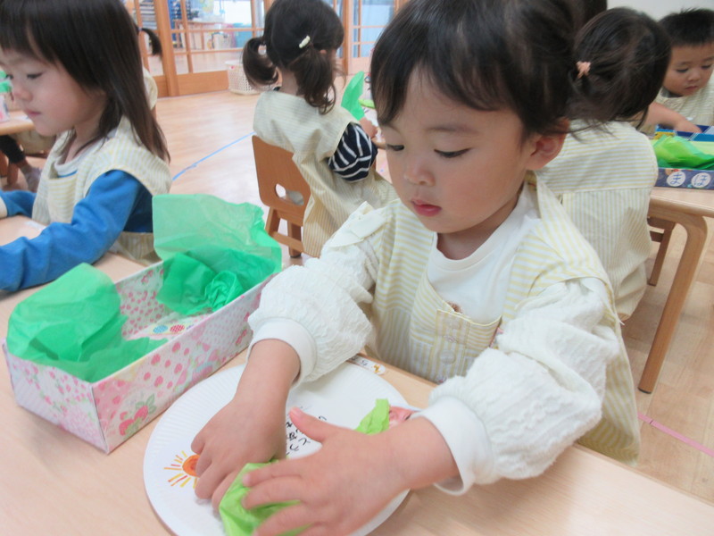 IMG_5509 – 学校法人大川学園 津西幼稚園
