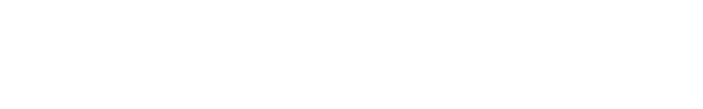 ちょうちょクラス
